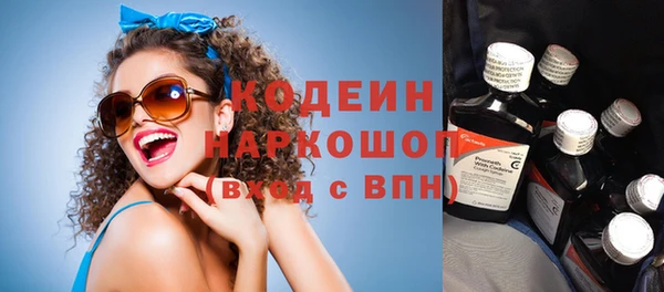 соль ск Белокуриха