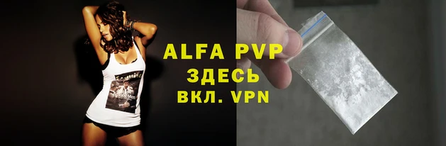 соль ск Белокуриха