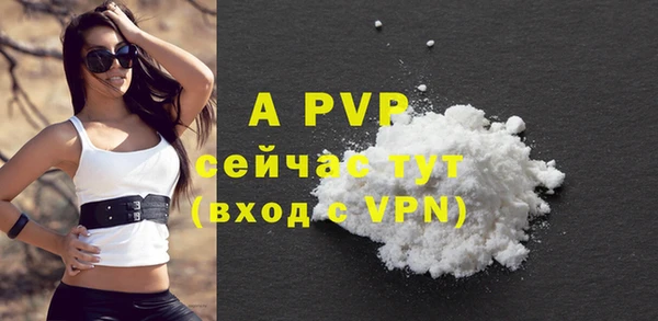 спиды Белоозёрский